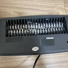 AURORAクロスカットシュレッダー AS382Cの画像
