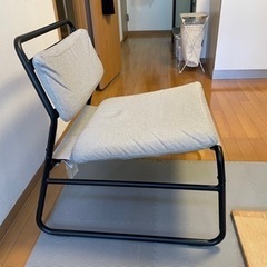 IKEA リンネベック