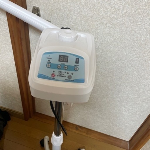 未使用】Fuji 総体振時計 8日巻 購入 未使用】Fuji 総体振時計 8日巻