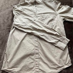 アーノルドパーマー