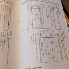 問題集