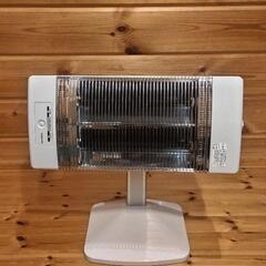 美品】コロナ コアヒート 遠赤外線電気ストーブ