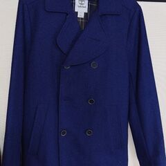 ティンバーランド　Ｐコートの画像