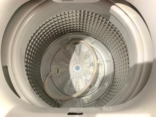 全国送料無料★3か月保障付き★洗濯機★2023年★ハイアール★JW-U45A★S-198