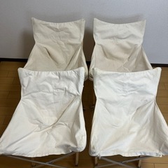 ！！値段交渉してください！！　SnowPeakTake!チェア ...