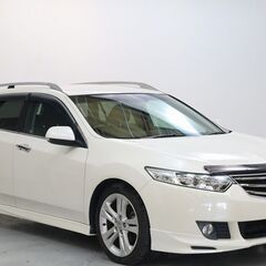 また珍しい車が入荷しました！