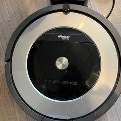 ルンバ875 2015年日本正規販売品