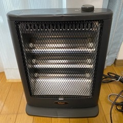 電気ストーブ