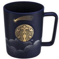 韓国限定‼️STARBUCKS マグ 414ml