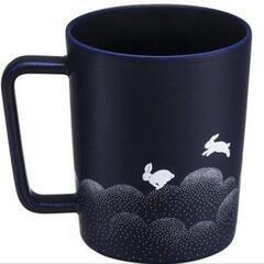 韓国限定‼️STARBUCKS マグ 414mlの画像