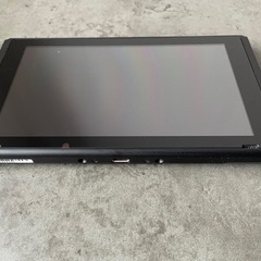 【クリスマス限定出品】大乱闘, 桃鉄セット Nintendo Switchの画像