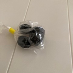 ４段収納ケースの画像