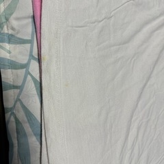 NIKE ジョーダン　3点セットの画像