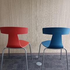 【中古】チェア　個別でもOKです！の画像