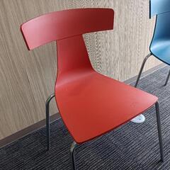 【中古】チェア　個別でもOKです！