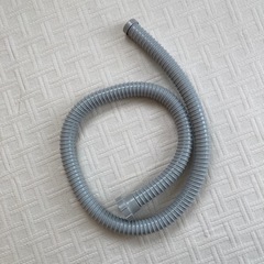 (決定しました)洗濯機のホース