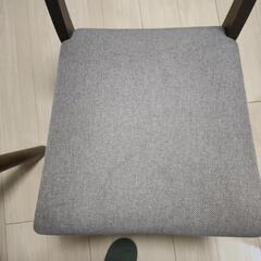 ダイニングテーブルセットの画像