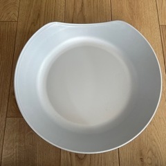 値下げ‼️キャットタワーの画像