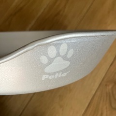 値下げ‼️キャットタワーの画像