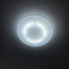 LEDシーリングライト