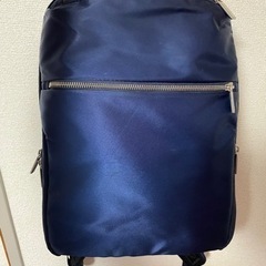【お取引完了】ACE ビジネスバッグ　リュック