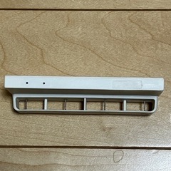 シャープ IZ-C75S プラズマクラスターイオン交換用発生ユニットの画像