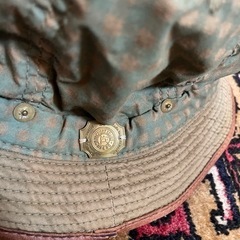 デコーDechoの画像