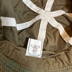 デコーDechoの画像