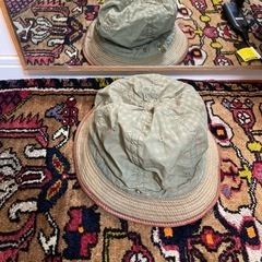 デコーDechoの画像