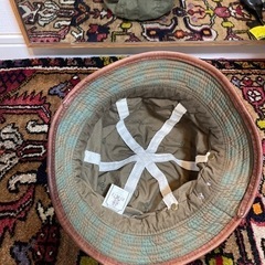 デコーDechoの画像