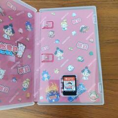 Switch　桃太郎電鉄 ～昭和 平成 令和も定番！～の画像