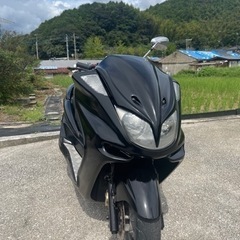 ★欲しいバイクお探しします。 - 手伝いたい/助けたい