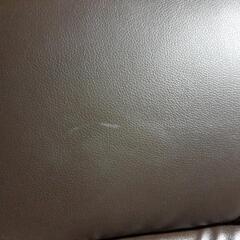 ソファー　値下げしました‼️の画像
