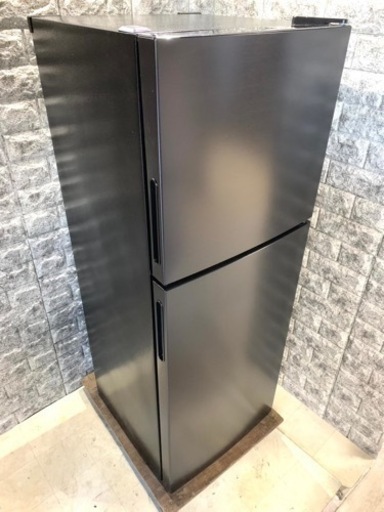 全国送料無料☆3か月保障付き☆冷蔵庫☆2023年☆マクスゼン