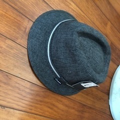 色んな物まとめてあげます。の画像