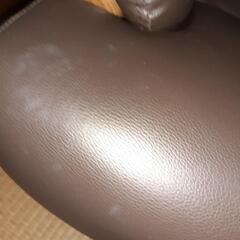 ソファー　値下げしました‼️の画像