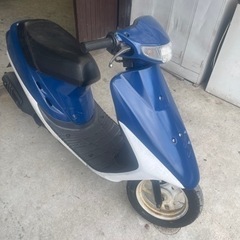 バイク何でも買い取ります。不要なバイク。乗らなくなったバイクの買...