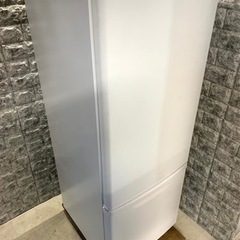 全国送料無料★3か月保障付き★冷蔵庫★2020年★パナソニック★NR-B17CW-W★R-304