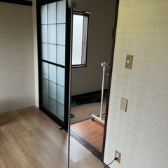 スタンドライトの画像