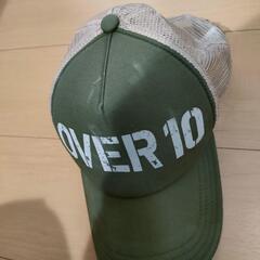 DAIWA　キャップ