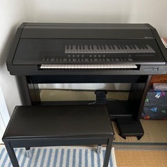 EL57の中古が安い！激安で譲ります・無料であげます｜ジモティー