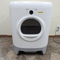 決まりました【4/10まで表示価格より5000円引き】中古 自動...