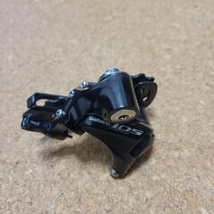 シマノ　105 rd5800