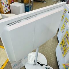 Panasonic VIERA TH-43LF1L レイアウトフリーテレビの画像