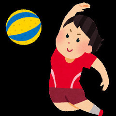 【募集停止中】宮前平付近で土日にパス練習の相手していただける方募集！