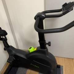 fitboxの中古が安い！激安で譲ります・無料であげます(3ページ目