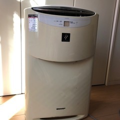 家電 季節、空調家電 空気清浄機