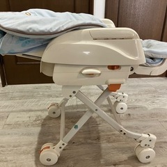 子供用品 ベビー用品 ベビーラック、ベビーチェア