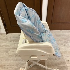 子供用品 ベビー用品 ベビーラック、ベビーチェア