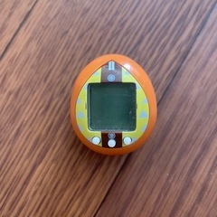 鬼滅の刃　たまごっち　フィギュアなど　まとめ売りの画像